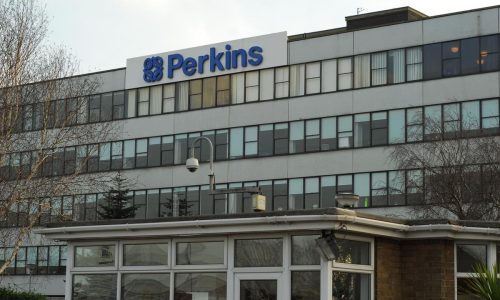 b25lY21zOmUxNDc1OTg2LWNmNjYtNGUzZC04MzAwLTllNDUxMTg1MmRiOTpjZmNmYmYwMy1kOGMwLTRlZjQtODI2Mi03ODA3MjM3OTQzODI=